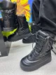 Buy trendy type shoes in Nigeria and explore the best online store for clothes and shoes in Nigeria