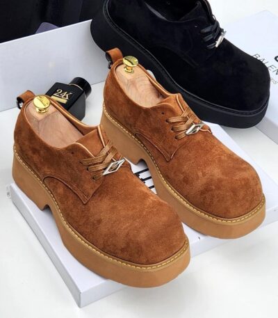 Buy trendy type shoes in Nigeria and explore the best online store for clothes and shoes in Nigeria