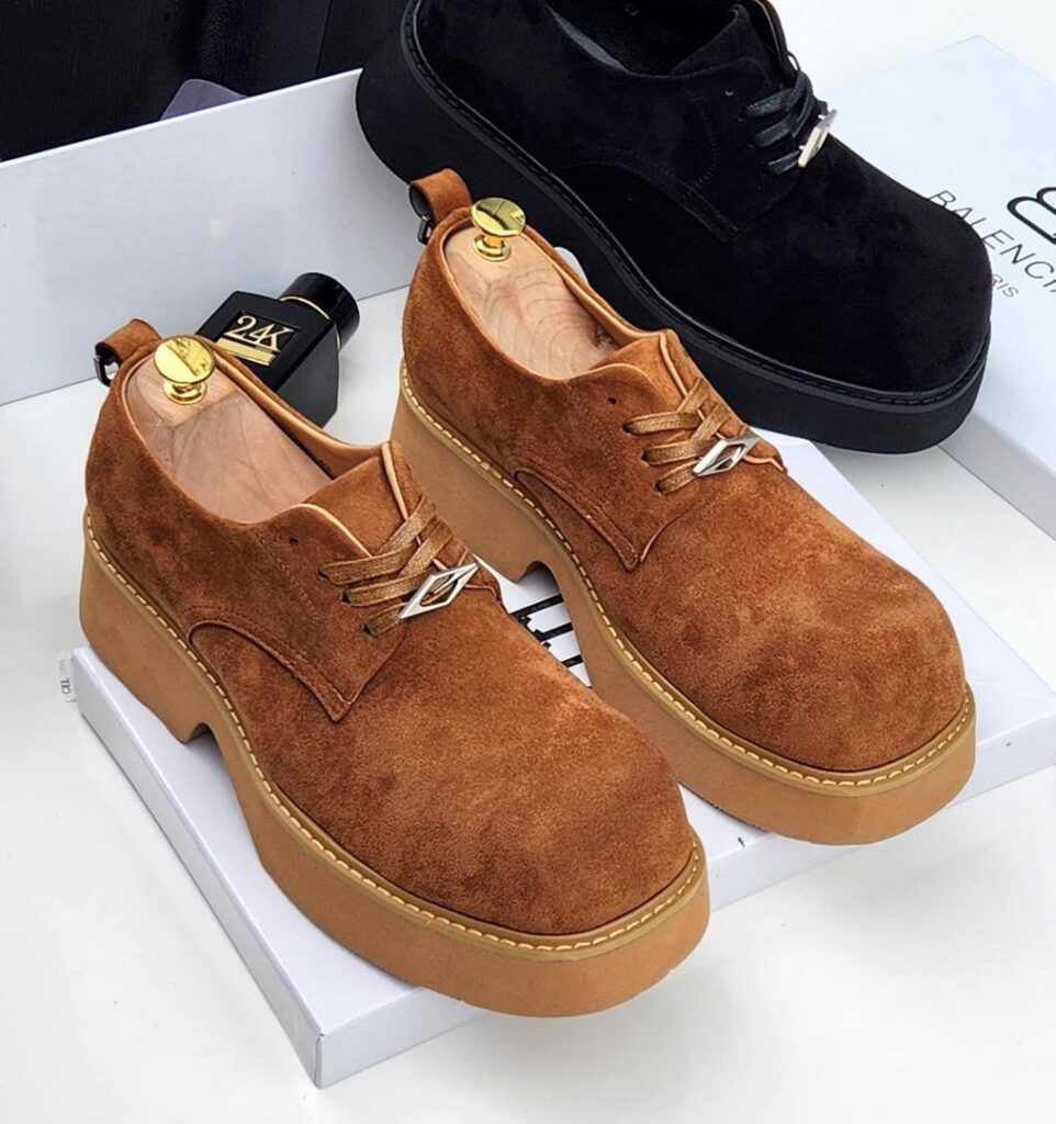 Buy trendy type shoes in Nigeria and explore the best online store for clothes and shoes in Nigeria