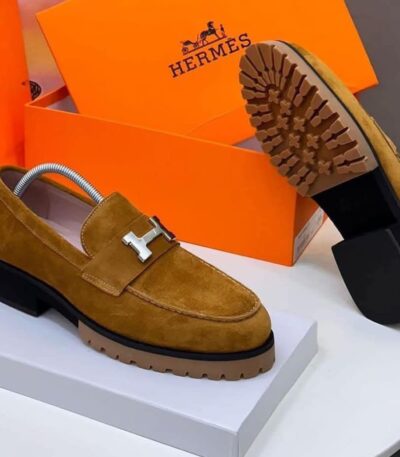Buy trendy type shoes in Nigeria and explore the best online store for clothes and shoes in Nigeria