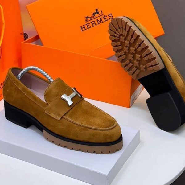 Buy trendy type shoes in Nigeria and explore the best online store for clothes and shoes in Nigeria