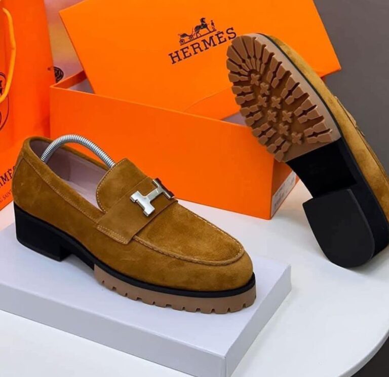 Buy trendy type shoes in Nigeria and explore the best online store for clothes and shoes in Nigeria