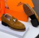 Buy trendy type shoes in Nigeria and explore the best online store for clothes and shoes in Nigeria