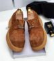 Buy trendy type shoes in Nigeria and explore the best online store for clothes and shoes in Nigeria