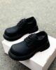 Buy trendy type shoes in Nigeria and explore the best online store for clothes and shoes in Nigeria