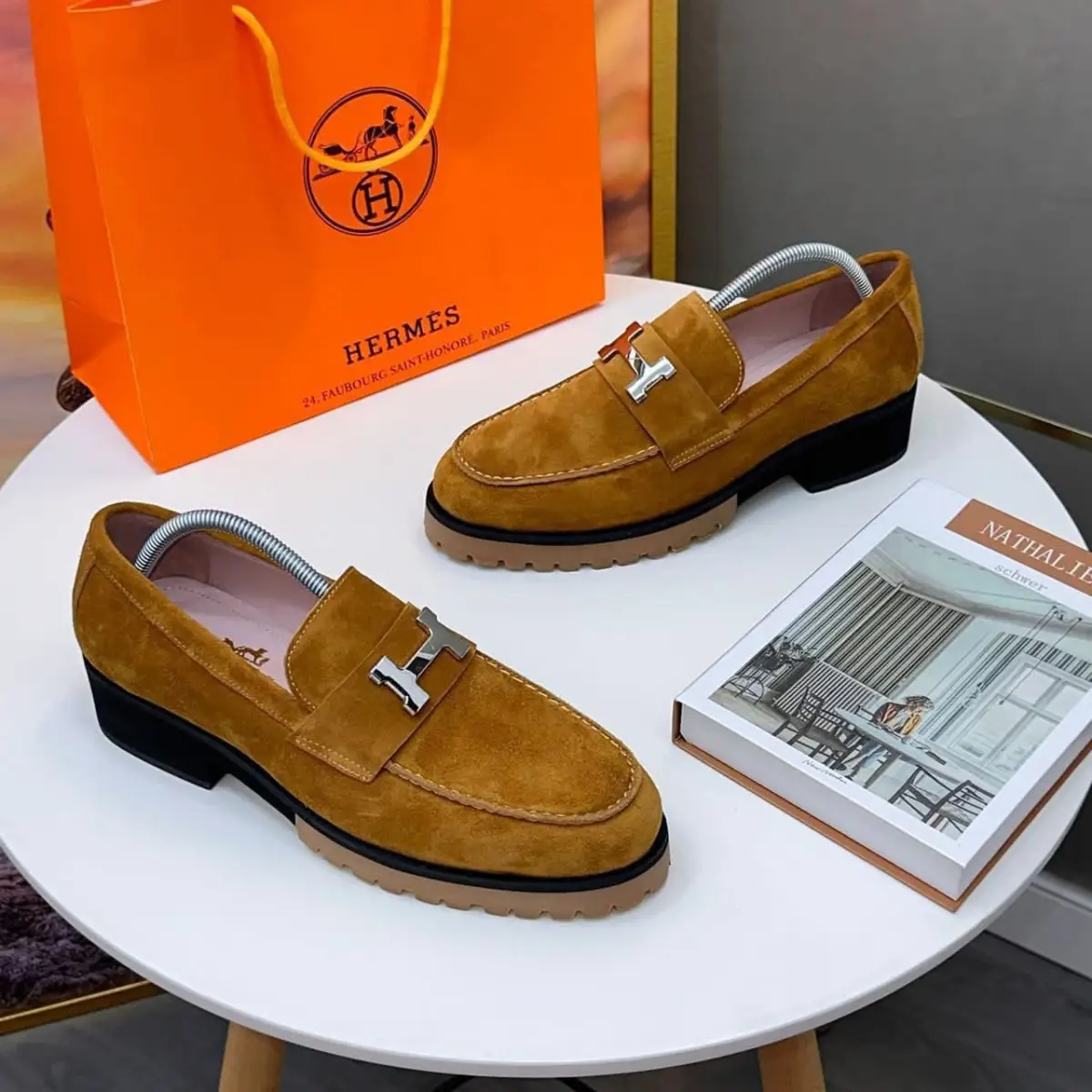 Buy trendy type shoes in Nigeria and explore the best online store for clothes and shoes in Nigeria