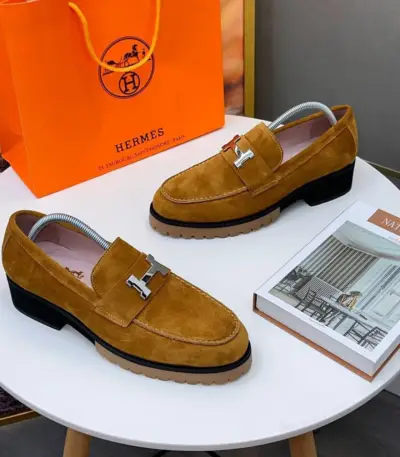 Buy trendy type shoes in Nigeria and explore the best online store for clothes and shoes in Nigeria