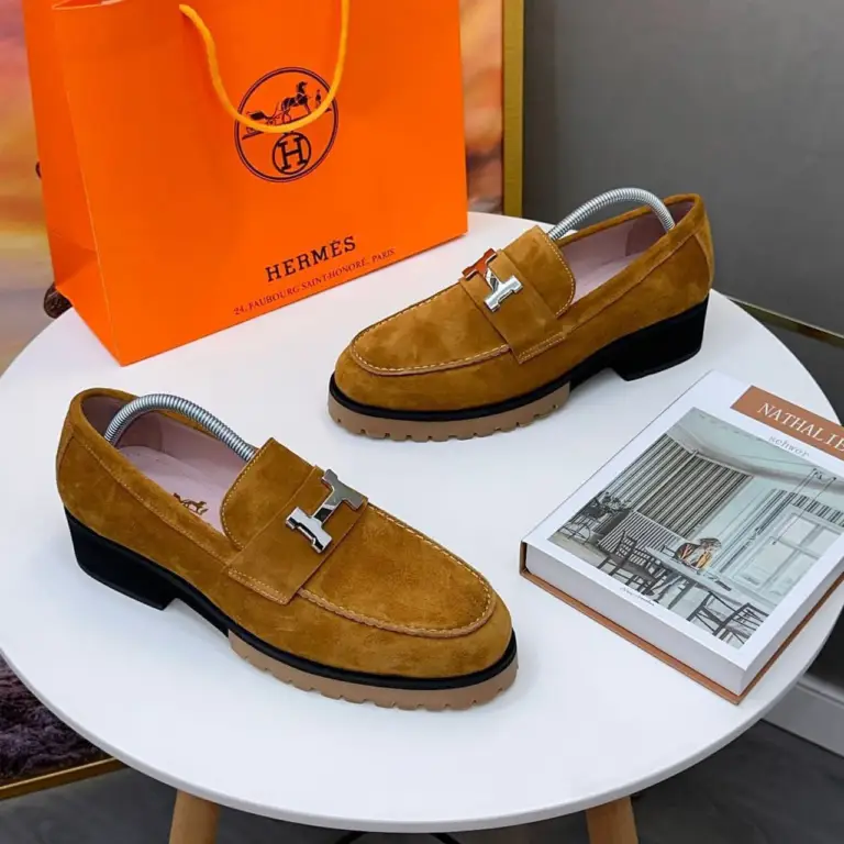 Buy trendy type shoes in Nigeria and explore the best online store for clothes and shoes in Nigeria
