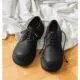 Buy trendy type shoes in Nigeria and explore the best online store for clothes and shoes in Nigeria
