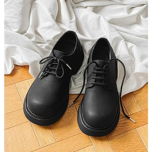 Buy trendy type shoes in Nigeria and explore the best online store for clothes and shoes in Nigeria