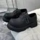 Buy trendy type shoes in Nigeria and explore the best online store for clothes and shoes in Nigeria