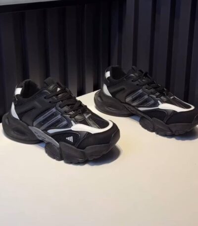 Buy trendy type sneakers in Nigeria and best online store for clothes and shoes in Nigeria