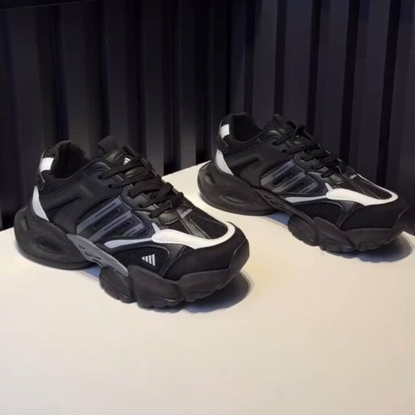 Buy trendy type sneakers in Nigeria and best online store for clothes and shoes in Nigeria