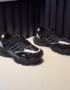 Buy trendy type sneakers in Nigeria and best online store for clothes and shoes in Nigeria