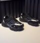 Buy trendy type sneakers in Nigeria and best online store for clothes and shoes in Nigeria