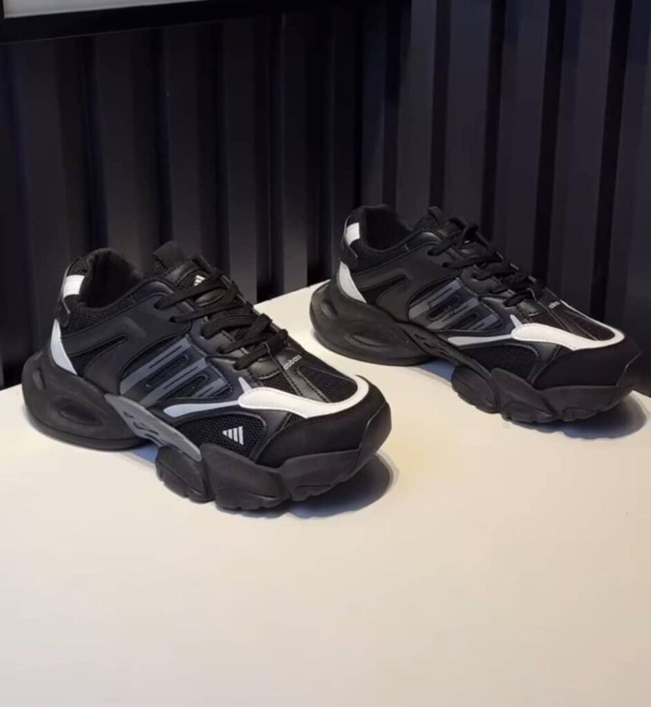 Buy trendy type sneakers in Nigeria and best online store for clothes and shoes in Nigeria
