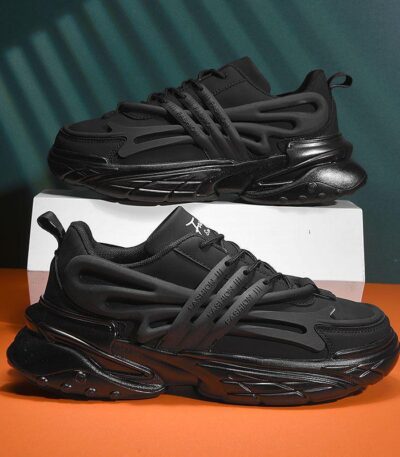 Buy trendy type Sneakers in Nigeria and Best online store for clothes and shoes in Nigeria