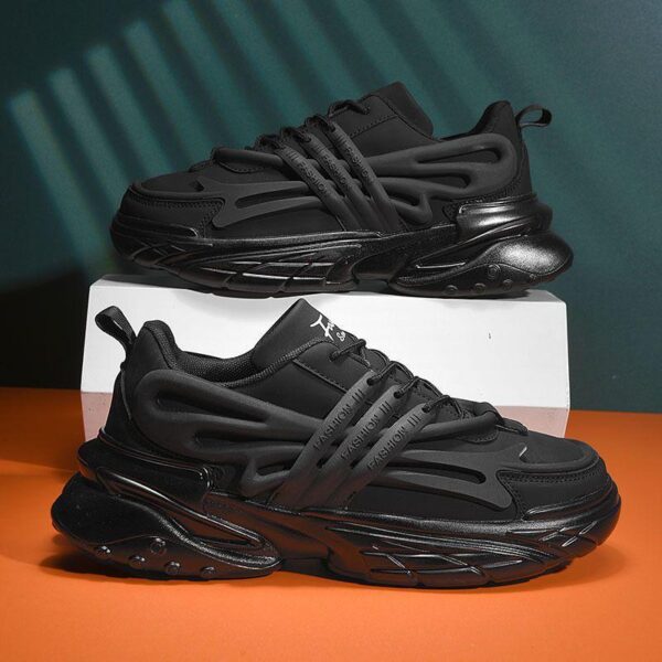 Buy trendy type Sneakers in Nigeria and Best online store for clothes and shoes in Nigeria