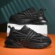 Buy trendy type Sneakers in Nigeria and Best online store for clothes and shoes in Nigeria
