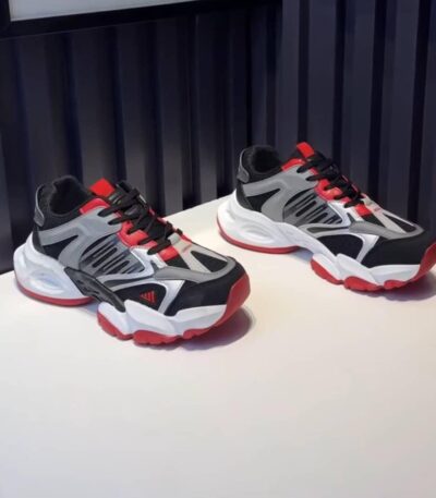 Buy trendy type sneakers in Nigeria and best online store for clothes and shoes in Nigeria