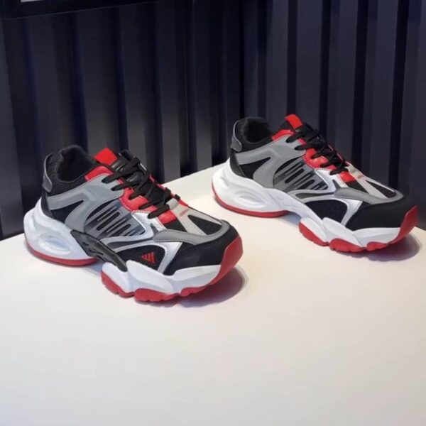 Buy trendy type sneakers in Nigeria and best online store for clothes and shoes in Nigeria