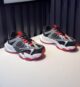 Buy trendy type sneakers in Nigeria and best online store for clothes and shoes in Nigeria