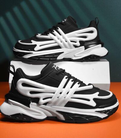 Buy trendy type Sneakers in Nigeria and Best online store for clothes and shoes in Nigeria