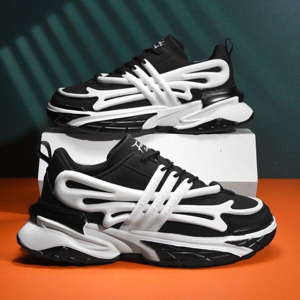 Buy trendy type Sneakers in Nigeria and Best online store for clothes and shoes in Nigeria