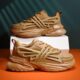 Buy trendy type Sneakers in Nigeria and Best online store for clothes and shoes in Nigeria