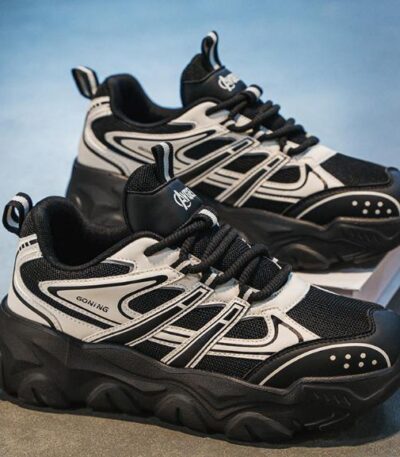 Buy trendy type sneakers in Nigeria and best online store for clothes and shoes in Nigeria