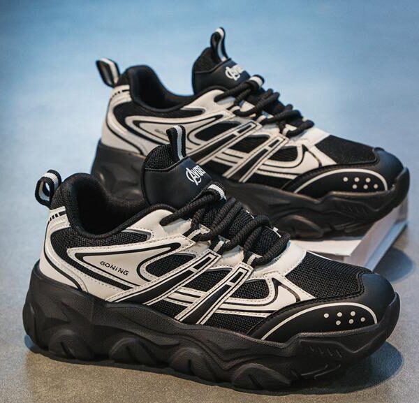 Buy trendy type sneakers in Nigeria and best online store for clothes and shoes in Nigeria