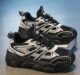 Buy trendy type sneakers in Nigeria and best online store for clothes and shoes in Nigeria
