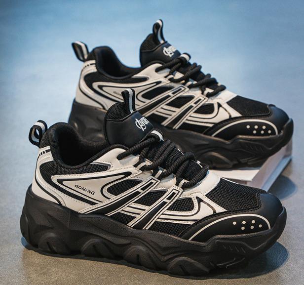 Buy trendy type sneakers in Nigeria and best online store for clothes and shoes in Nigeria