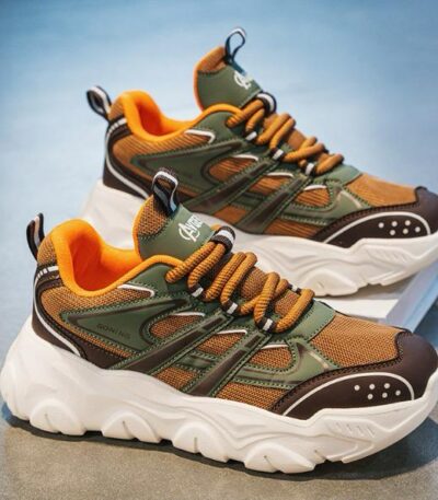 Buy trendy type sneakers in Nigeria and best online store for clothes and shoes in Nigeria