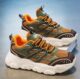 Buy trendy type sneakers in Nigeria and best online store for clothes and shoes in Nigeria