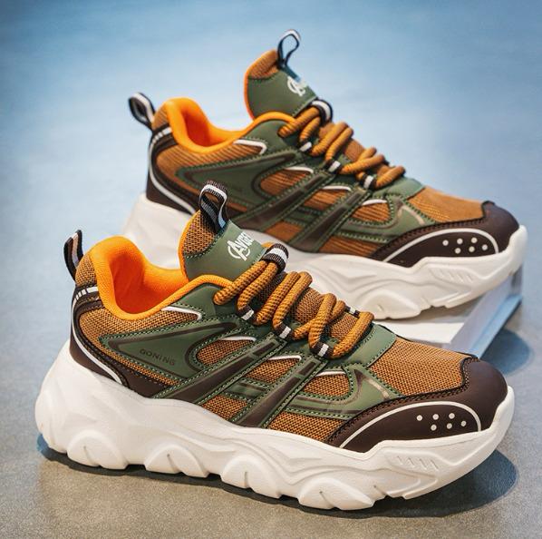 Buy trendy type sneakers in Nigeria and best online store for clothes and shoes in Nigeria