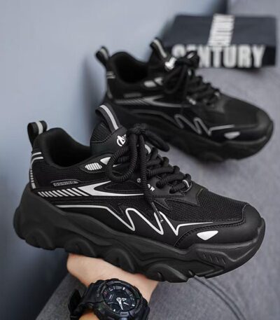 Buy trendy type sneakers in Nigeria and Best online store for clothes and shoes in Nigeria