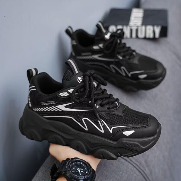 Buy trendy type sneakers in Nigeria and Best online store for clothes and shoes in Nigeria