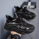 Buy trendy type sneakers in Nigeria and Best online store for clothes and shoes in Nigeria