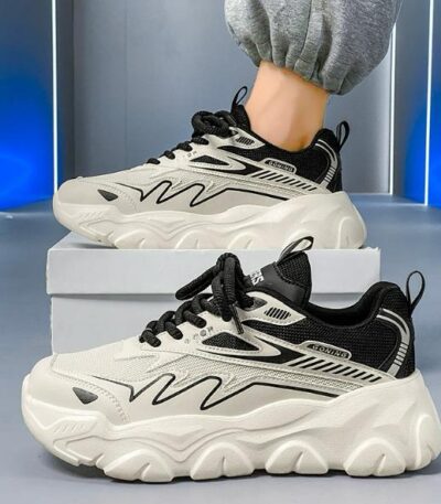 Buy trendy type sneakers in Nigeria and Best online store for clothes and shoes in Nigeria