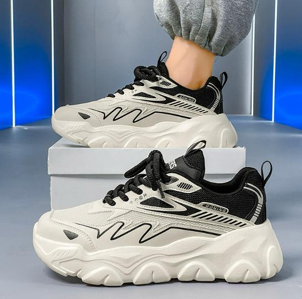Buy trendy type sneakers in Nigeria and Best online store for clothes and shoes in Nigeria
