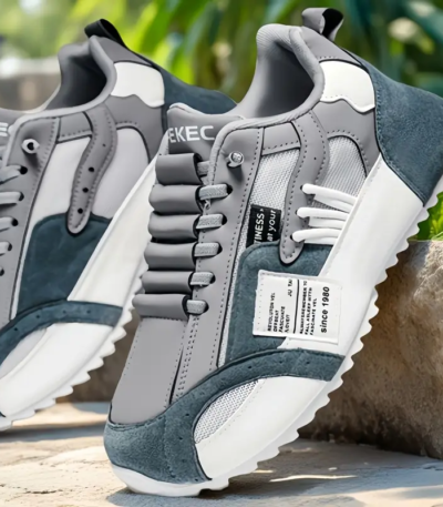 Buy trendy type sneakers in Nigeria and best online store for clothes and shoes in Nigeria