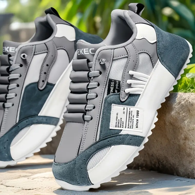 Buy trendy type sneakers in Nigeria and best online store for clothes and shoes in Nigeria