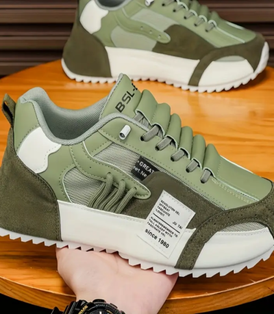 Buy trendy type sneakers in Nigeria and best online store for clothes and shoes in Nigeria