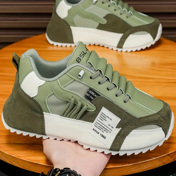 Buy trendy type sneakers in Nigeria and best online store for clothes and shoes in Nigeria