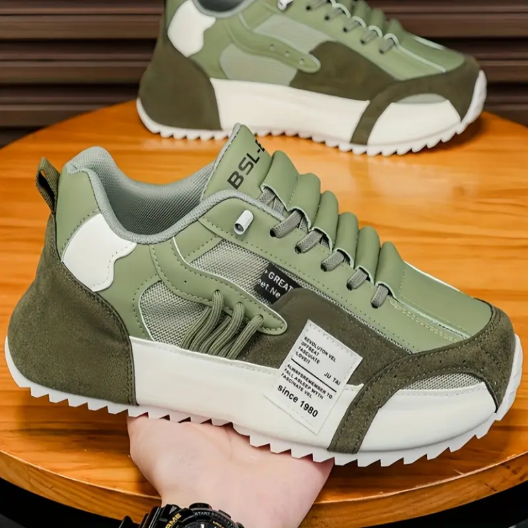 Buy trendy type sneakers in Nigeria and best online store for clothes and shoes in Nigeria