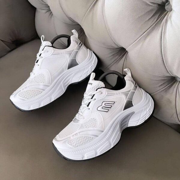 Buy trendy type sneakers in Nigeria and best online store for clothes and shoes in Nigeria