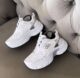 Buy trendy type sneakers in Nigeria and best online store for clothes and shoes in Nigeria