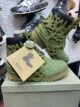 Buy trendy type Timberland Classic Waterproof Series in Nigeria and Best online store for clothes and shoes in Nigeria