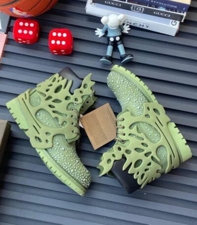 Buy trendy type Timberland Classic Waterproof Series in Nigeria and Best online store for clothes and shoes in Nigeria